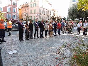 2025 09 25 OULLIOULES HOMMAGE NATIONAL AUX HARKIS (14)